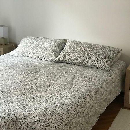 شقة Miry بوريتش المظهر الخارجي الصورة
